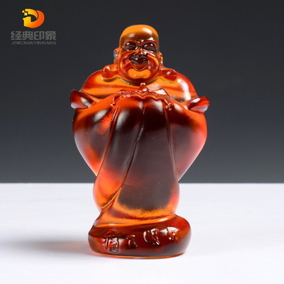 【厂家直销!古法琉璃工艺品摆件 至尊宝玺狮子 镇宅摆设】价格,厂家,图片,玻璃工艺品,深圳市经典印象电子商务-
