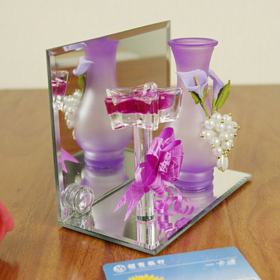 花瓶杯-锥度杯,花瓶杯采购平台求购产品详情
